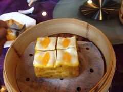 iphone_upload_pic-申粤轩酒楼·三十年粤菜经典(丁香花园店)