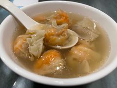 -恩宁刘福记(东华东路店)