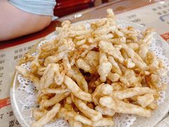 -吉味馆(柠溪店)