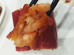 -赏点粤式点心(广州塔店)