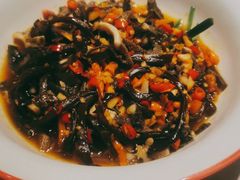 -回头食客-李久其家民间餐厅(望城金桥国际店)