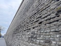 -西安化觉巷清真大寺