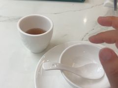 -神仙馆(衡山路店)