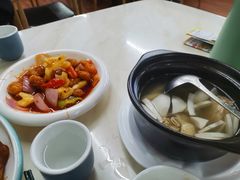 -阿水土鸡(远光店)