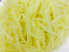 -田波泡椒牛蛙(江北外滩店)