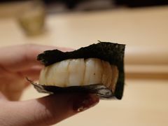 -晴空·日本料理(万象城店)