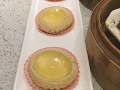 -又一间茶点轩(百汇广场店)