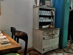 -豆蔻电影主题餐厅(四牌楼店)