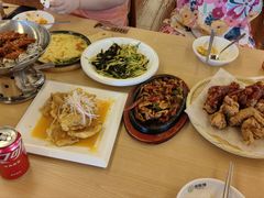 -汤连得温泉馆(宝山店)