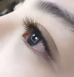 -闺蜜美甲