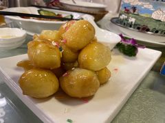 -那达慕蒙古风味酒楼