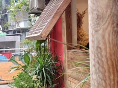 -袁妈红豆汤(重庆总店)