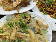 -张包铺(道外店)