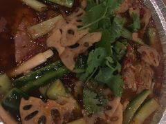 -胡桃里乐队酒馆(鎏嘉码头店)