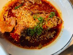 -太二酸菜鱼(天鹅湖万达店)