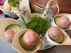 -慢丽江·云南野生菌土鸡锅(付家庄店)