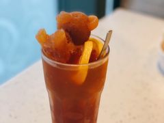 -新宝餐厅(流塘店)