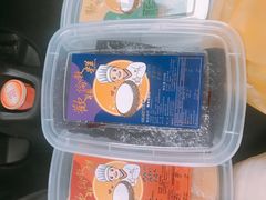 -欢姐伦教糕(北海大道北店)