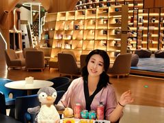 -海德温泉生活馆(朝阳大悦城店)