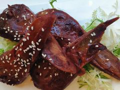 -尚岛私房菜(西方巷店)