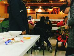 -小杨生煎(南京东路食品一店)