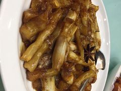 -金春禧(世茂国际广场店)