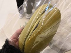 -PAPER STONE BAKERY(天环店)