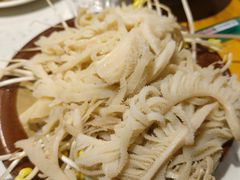 -华丰火锅(双林北横路店)