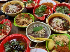 -冒椒火辣(太古里店)
