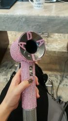 -AKOZO Beauty Salon