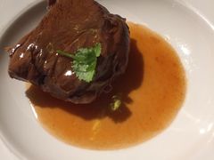 -欣叶食艺轩