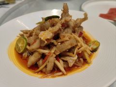 -凯鸽酒楼(振兴街店)
