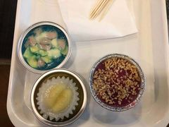 -元氏钵仔糕(北京路店)