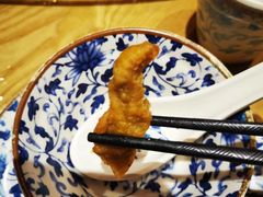 -乡里八闽·福州乡土菜(高宅店)