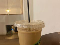 -MAISON门前杂货店