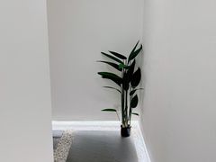 -漫古里Massage·Spa(文殊坊店)