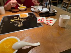 -有家酸菜鱼(苏州绿宝广场店)