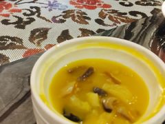 -四季轩中餐厅(徐州开元名都大酒店)