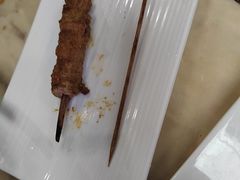 -东来顺•非遗火锅(外滩店)