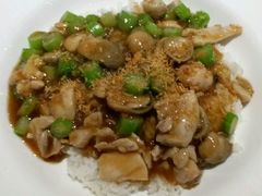-南都咖啡西餐厅.全日茶点(福星路店)