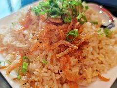 -百家班(花都店)