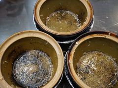 -红星光发煲仔饭(大石街店)