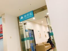 -武汉友好医院·体检中心