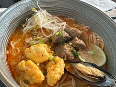 -里面·Noodlology(机电院店)