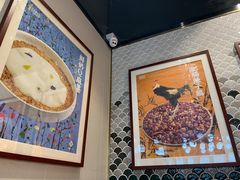 -禄鼎记·多口味酸菜鱼(侨鑫店)