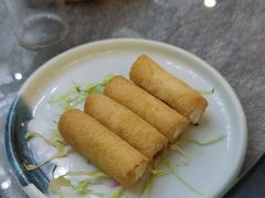 -东江海辉酒楼·公司团建·商务宴请·生日宴(宝安店)