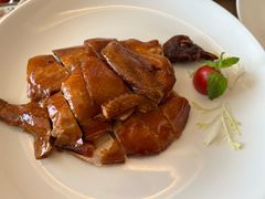 -深圳星河丽思卡尔顿酒店