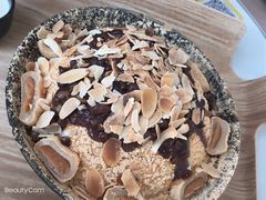 -雪花姐姐(泰华城新天地店)