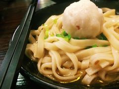 -大三元台湾鲁肉饭(沙井新桥店)