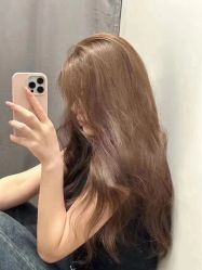 -汤尼英盖TONI&GUY-essensuals